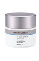 MD FORMULATIONS Moisture Defense Antioxidant Comfort Creme , 1 oz (36879) MD FORMULATIONS Moisture Defense Antioxidant Comfort Creme , 1 oz (36879)